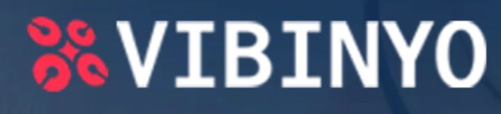 VIBINYO